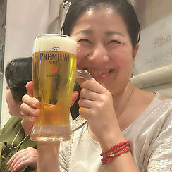 村山淳子先生.jpeg