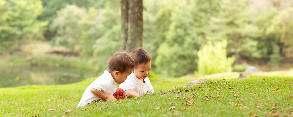 DSC_0086 2Aヘッダー用.jpg