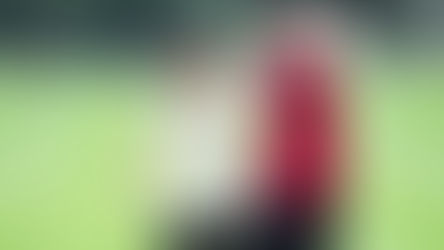 Pro May genius/Must/Build