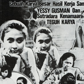 Usia 18
