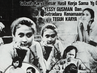 Usia 18