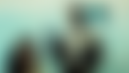 People Power Bombshell: The Diary of Vietnam Rose