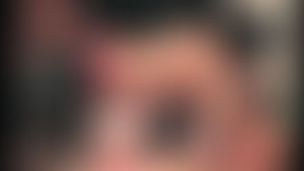 Yang Membuat Yang Muda Lebih dari Bercinta