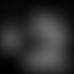 Ini Scene Kami Juga! // This is Our Scene Too!