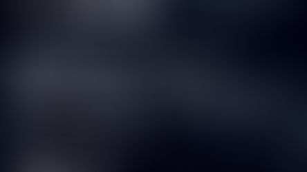 FFI SELECTED SHORTS 2019