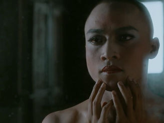Kucumbu Tubuh Indahku // Memories of My Body