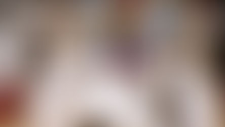 Donkey Skin | Peau d'âne