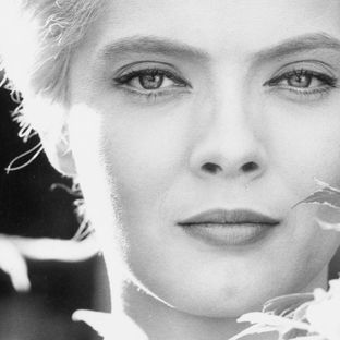 Cleo from 5 to 7 // Cléo de 5 à 7)