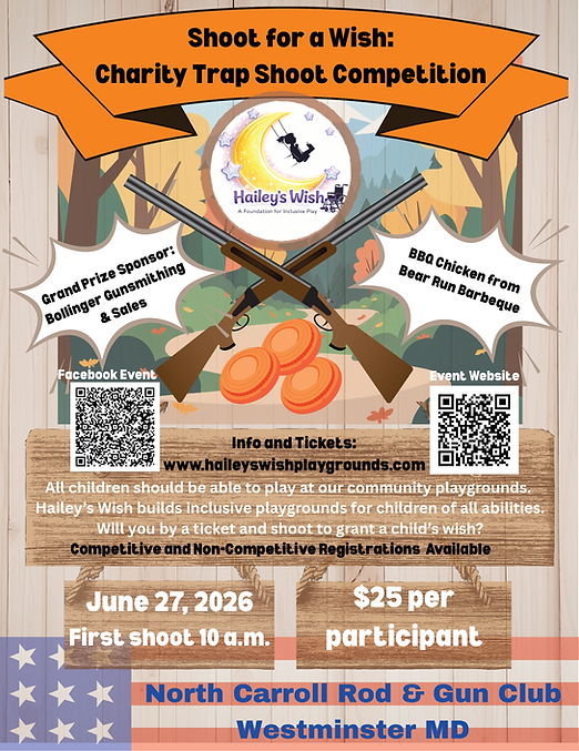 HW Charity Trap Shoot Flyer png.png