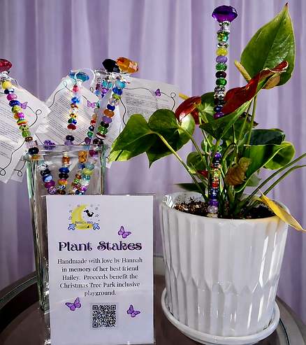 plant stakes display.png