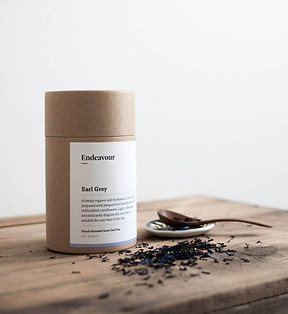 Hairdresser Hope Valley, Hairdresser Adelaide, Beautiful by Clariece, Hairdresser Hope Valley SA, Endeavour Tea