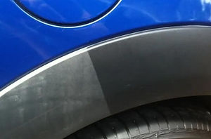 Car Body Trim Rejuvenation to look new.jpg