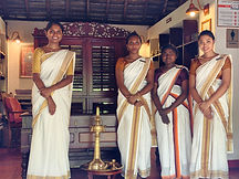 ayurveda au kerala