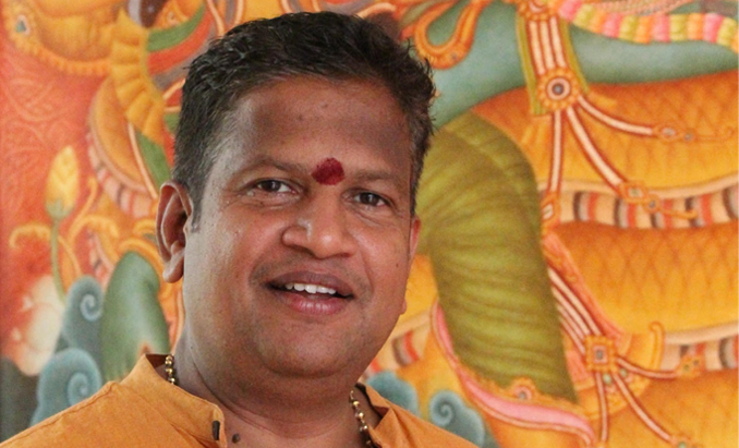 Dans les coulisses des Ashtavaidyas : Dinacharya, un style de vie ayurvédique au quotidien