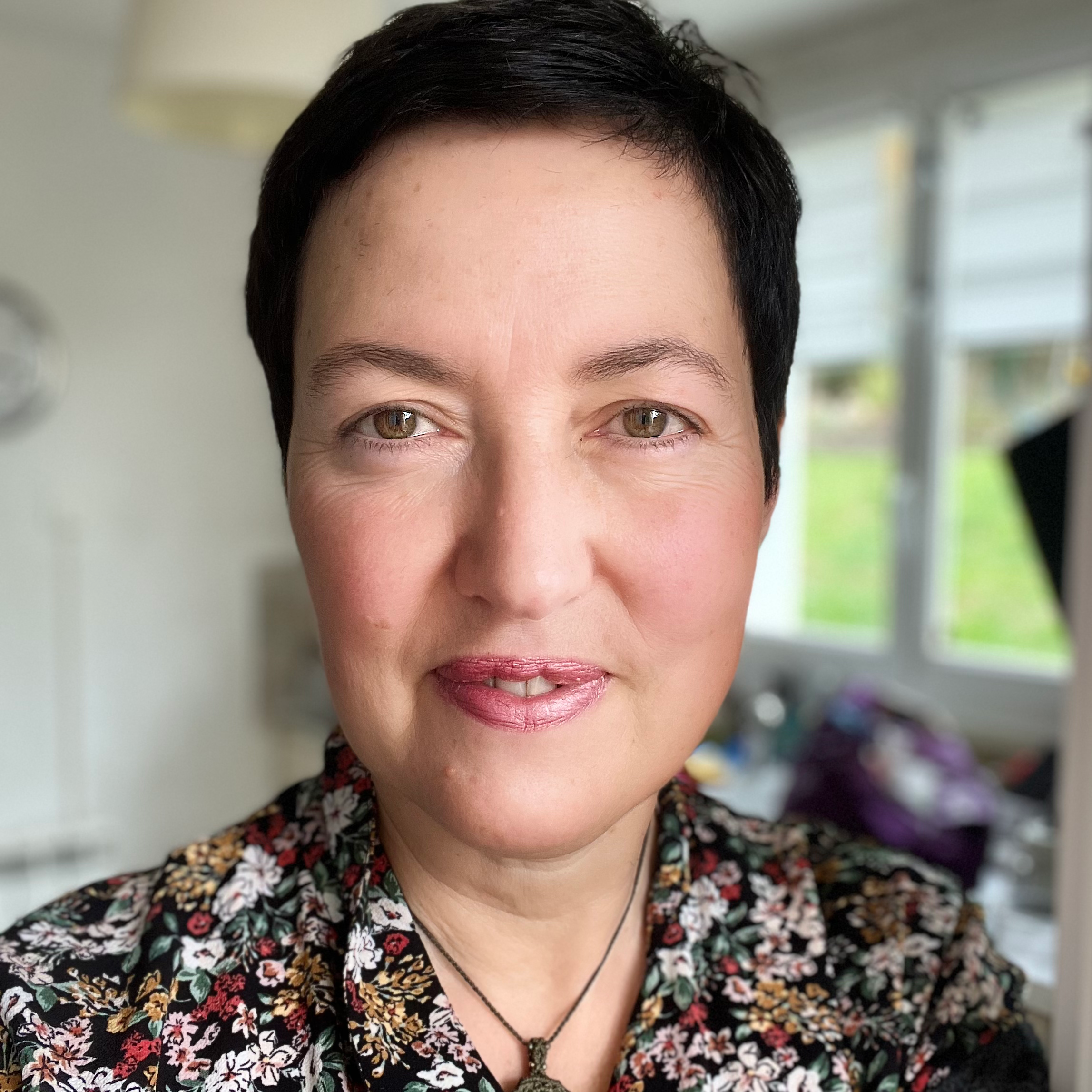 Photo du rédacteur: anne vanackère