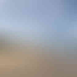 PLAGE AU SUD DE KOVALAM KERALA