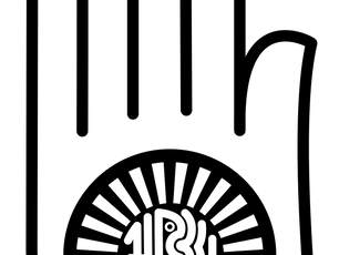 YOGA : une mode très tendance, une science trop méconnue ..