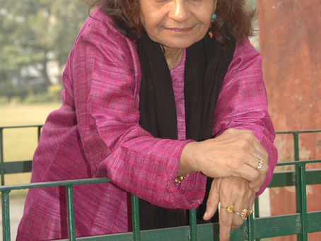 Faisons la lumière sur le Guru ! 