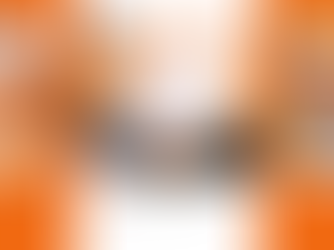 Pranayama : s'apaiser par la respiration