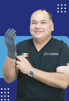 Dr. José A. Diaz Rosales.jpg