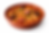 CALLOS