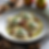 RAVIOLIS DE PERA CON CREMA DE GORGONZOLA Y NUECES