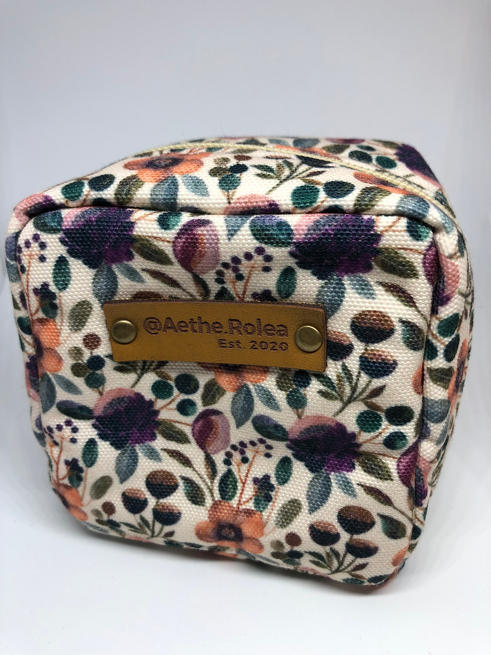 Miniaturbild: Mini Pouch