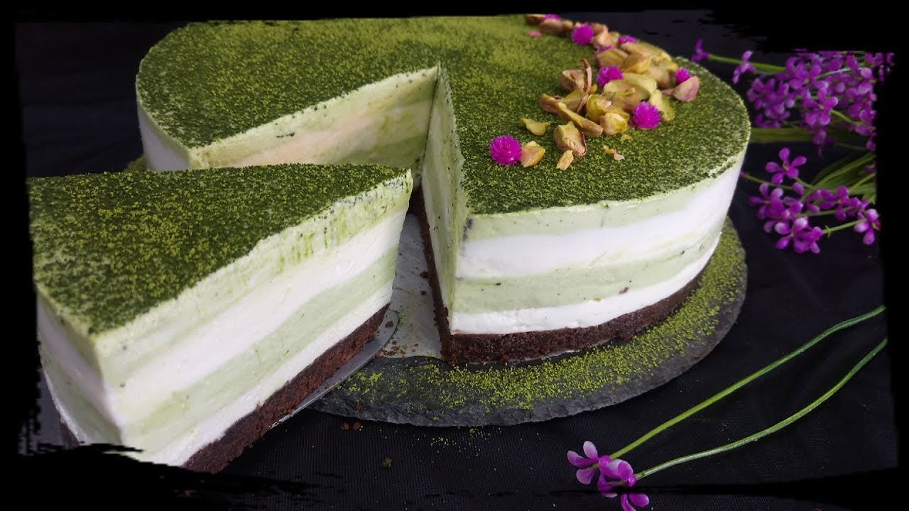 POSTRES ARTESANOS CASEROS