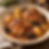 POLLO A LA CATALANA