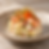 ENSALADILLA RAPE Y LANGOSTINOS