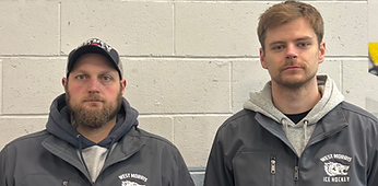 Coach Greg-Coach Rob.heic