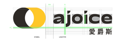ajoice brandbook.002.png