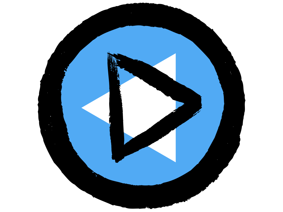 Meshy Media Logo