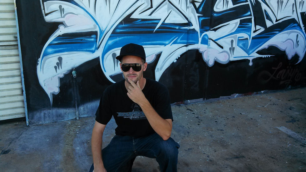 IMG_20130904_162240_204