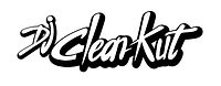 DJ_Clean_Kut_Logo_Logo_Preview_White_Bg_
