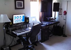 IMG_20130821_123400_375_edited