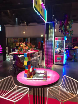 55509650_2465395370354600_7188449371329921024_n