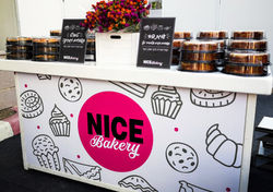 71097585_2454206284615737_8558311288965431296_o