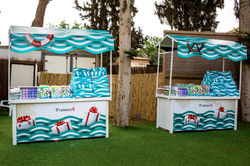 67237231_2552570361637100_5766670692179247104_o