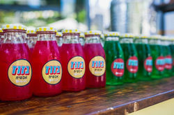 60117242_2499834670244003_8186503868595568640_o