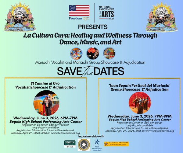 Showcase La Cultura Cura Healing and Wellness Through Music (1).png