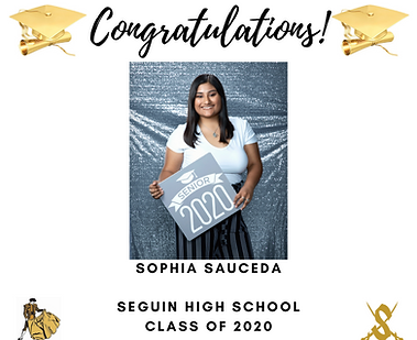 Congratulations Graduate!.png