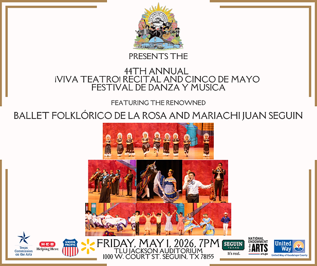 44th Recital (2).png