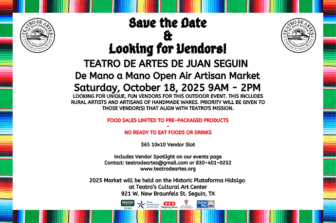 Vendors Needed! (11 x 7.3 in) (1).png
