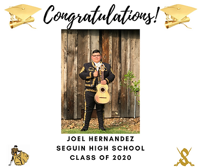 Joel Grad (1).png