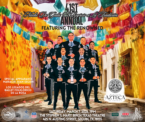 41 Noche De Gala_FB Post (2).png