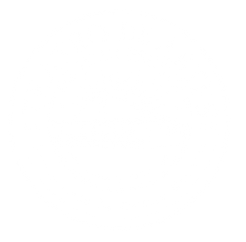Calendar of Events | Teatro De Artes De Juan Seguin