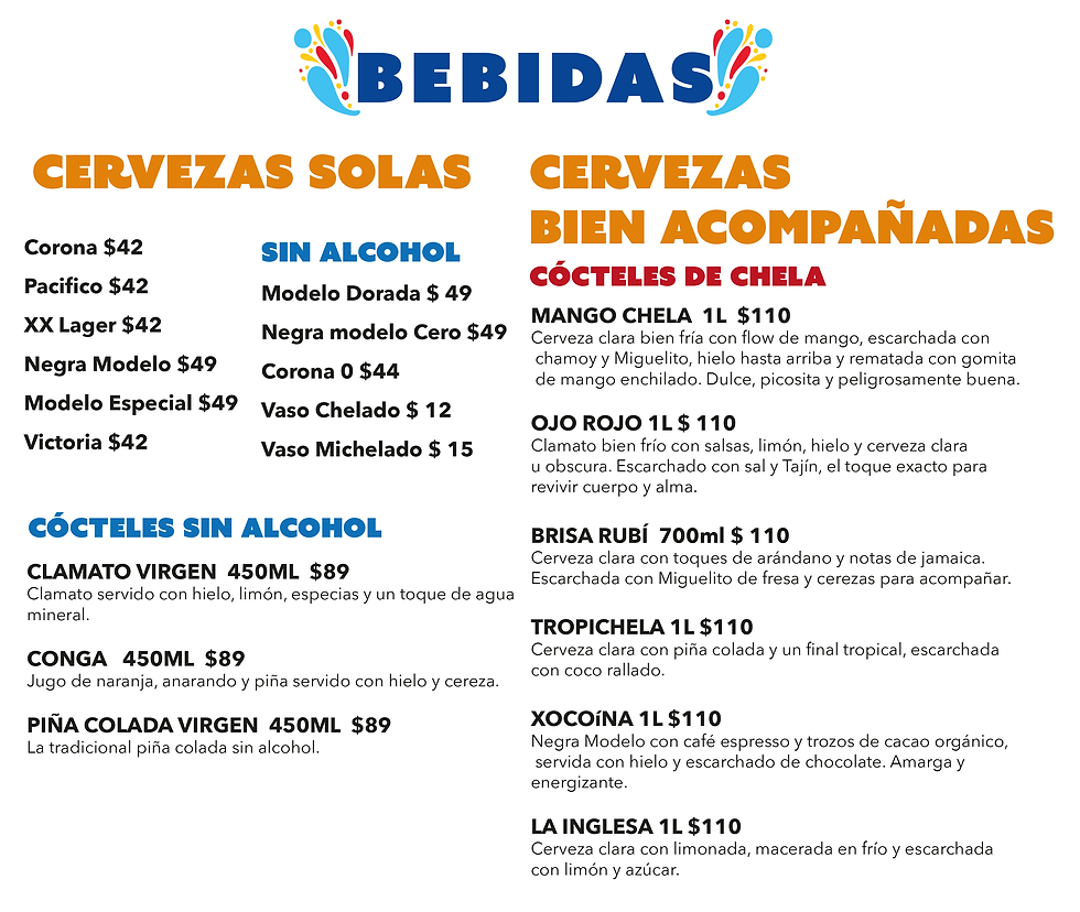 BEBIDAS.png