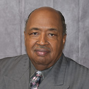 Freddie Tanner - Photo.JPG