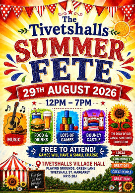 Summer Fete 2026.jpg